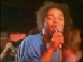 Maxi Priest - Must Be A Way