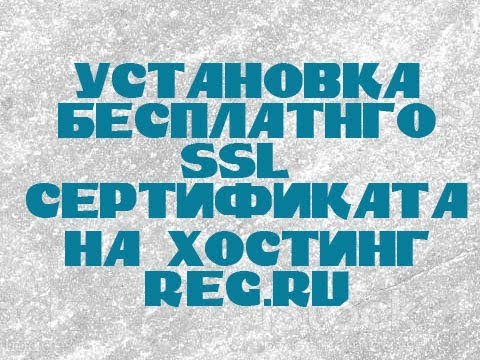 Папка установки стима. В каком из указанных мест вам можно поставить автомобиль на стоянку. Значок any video converter ultimate. Ошибка загрузки игры геншин. Выбор папки установки.