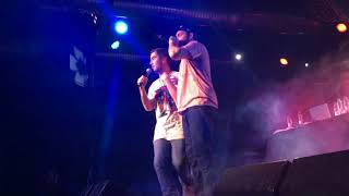 Beret - Esencial (Sevilla)