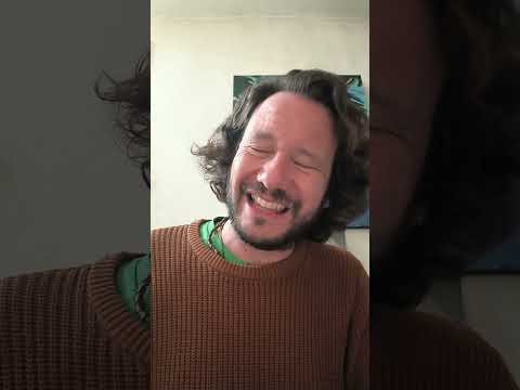 Gayatri Mantra — Kurma Version