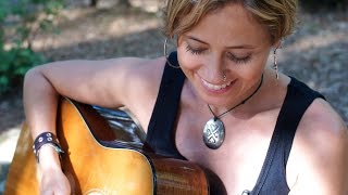 Perché sono andata  a vivere in Texas: Giulia Millanta: Acoustic Tellers #18