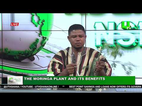 ADEKYE NSROMA 31/08/2026