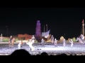 Störtebeker Festspiele 2012 7 10