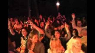 Download lagu grupiokai-nusidejau mp3 Download lagu grupiokai-nusidejau mp3