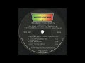 Shine Your Light Rose Royce Written by Robert Daniels