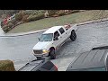 Winter Fails | Icy Conditions (Idiots in Cars Compilation 32)