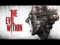 VOD - THE EVIL WITHIN - PARTIE 1