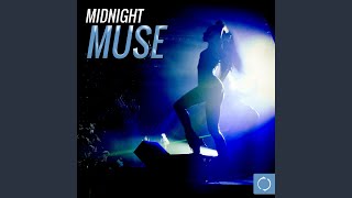 Higher (Dub)