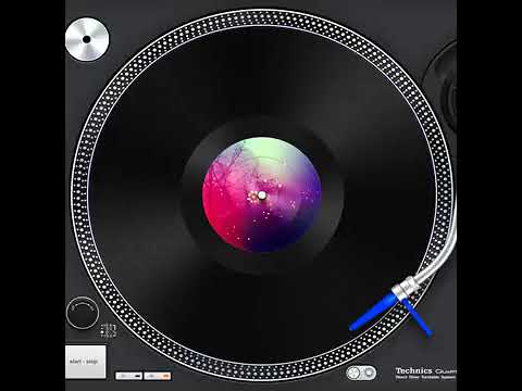 Dream Frequency feat. Debbie Sharpe - Take Me to the Top...