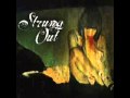 Strung Out - Never Speak Again