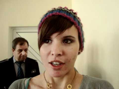 Sina, dependentă de droguri