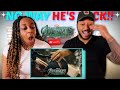 Avengers Doomsday Teaser Trailer REACTION