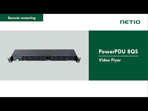 Náhled pro video reference