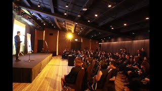 บริษัทรับจัดประชุมและสัมมนาโดยทีมเอทีเอ็กเซลเล้นท์แอนด์แอคทิวิตี้ (ภาคภาษาอังกฤษก็มี)