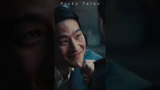 Download lagu Papa please don't go🥺😭 #pachinko #endingexplained mp3 Download lagu Papa please don't go🥺😭 #pachinko #endingexplained mp3