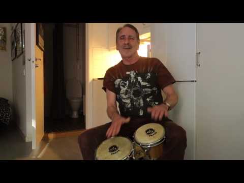 download lagu mp3 mp4 David Bradish, download lagu David Bradish gratis, unduh video klip David Bradish