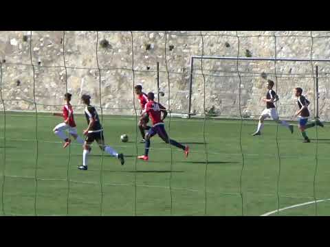 BILLAL EL KADDOURI   Ailier 30 Rouge