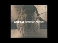 UNKLE - Unreal