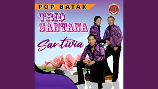 Download lagu Ilu Di Bandara Polonia mp3