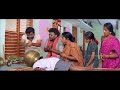 Sadhu Kokila Brings Son To Hospital Rama Krishna Kannada Movie Comedy Scene Mandeep Roy