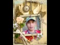 Laluna Tetaplah Mencintaiku Wmv