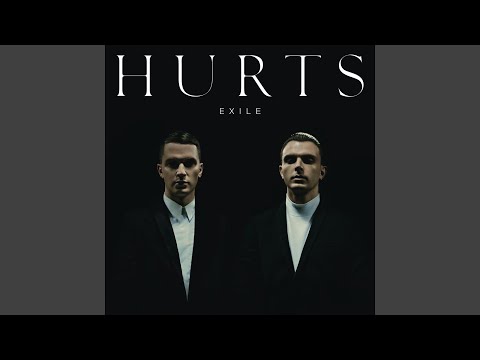 Video thumbnail for Guilt