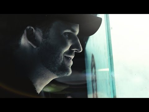 ANDRΞW J.K. - Midnight (Official Music Video)