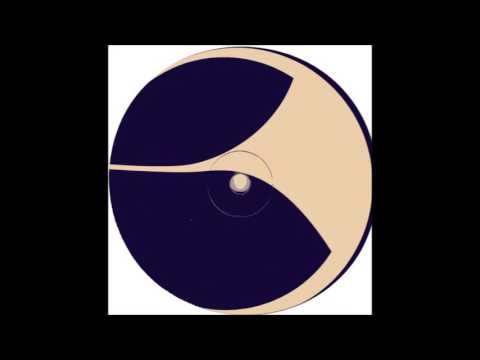 Ewan Jansen - Peace Of Perth