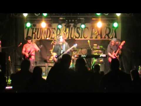 ReaGan SMASH - "To Your Knees"