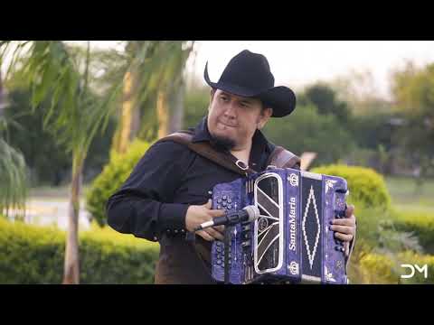 La Realeza - En Tu Basura (En Vivo)