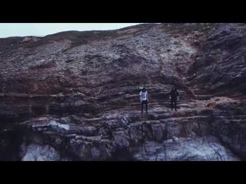 LTNT (Lieutenant) - No Aquarius By Will