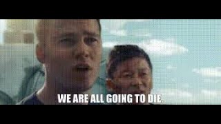 War Thunder - so we are going to lose? not today. - america 10.7