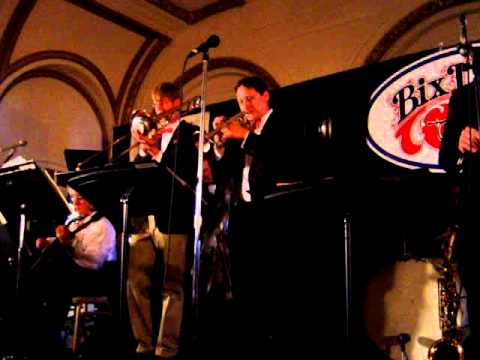 Lowdown Rhythm - Andy Schumm and His Gang