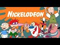 Top 10 Best 90's Nickelodeon Cartoons