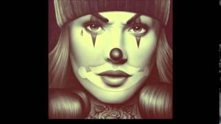 Brenton wood- Can You Dig It