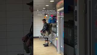 Download lagu #babifreitas old meme twib mp3 Download lagu #babifreitas old meme twib mp3