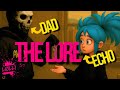 The Lore: Echo Echo | The Lolliverse Soundtrack