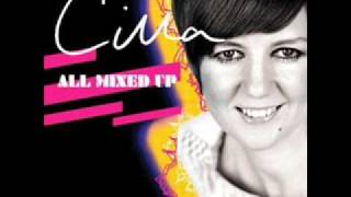 Cilla Black - Step Inside Love (Almighty Edit)