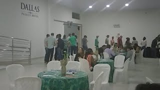 Miniatura do vídeo