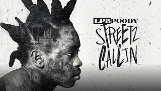 LPB Poody - Otha Shxt (Streetz Callin)