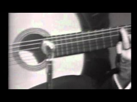 La Guitarra Flamenca de Pepe Habichuela.avi