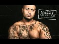 Massiv feat. Basstard 