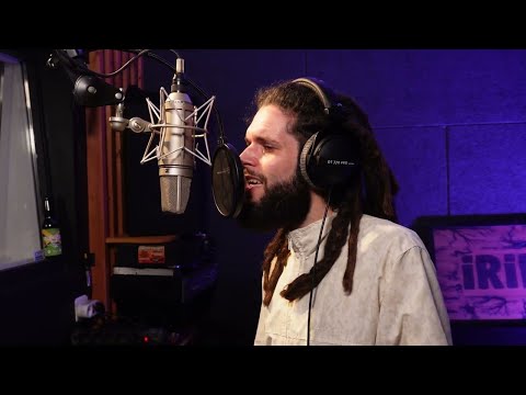 George Palmer & Irie Ites - Special (Dubplate)