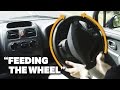 6 Things You Should Unlearn From Your Driving Test 6 Things You Should Unlearn From Your Driving Test