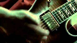 Heaven Shall Burn - Black Tears (official Music Video)