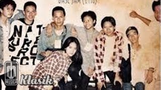 Dua Sisi Cinta Music Video