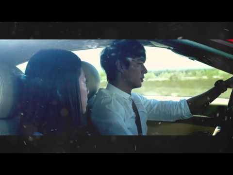 Everything | The Heirs | Lee Min Ho