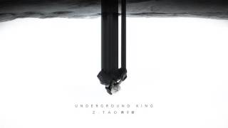 ZTAO - Underground King (Official Audio)