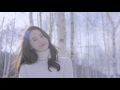 Yoona - Innisfree Winter Cream CF