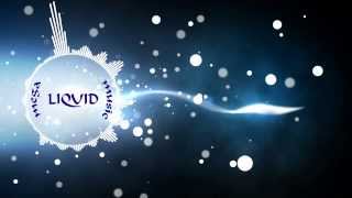 Raya - Stars (Vena Cava Remix)